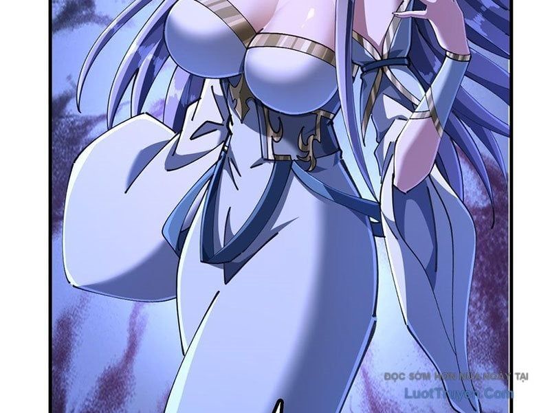 Tu Tiên Thần Tốc Chapter 18 - 30