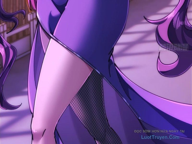 Tu Tiên Thần Tốc Chapter 18 - 4