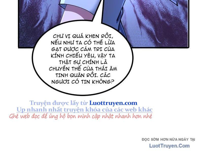 Tu Tiên Thần Tốc Chapter 18 - 31