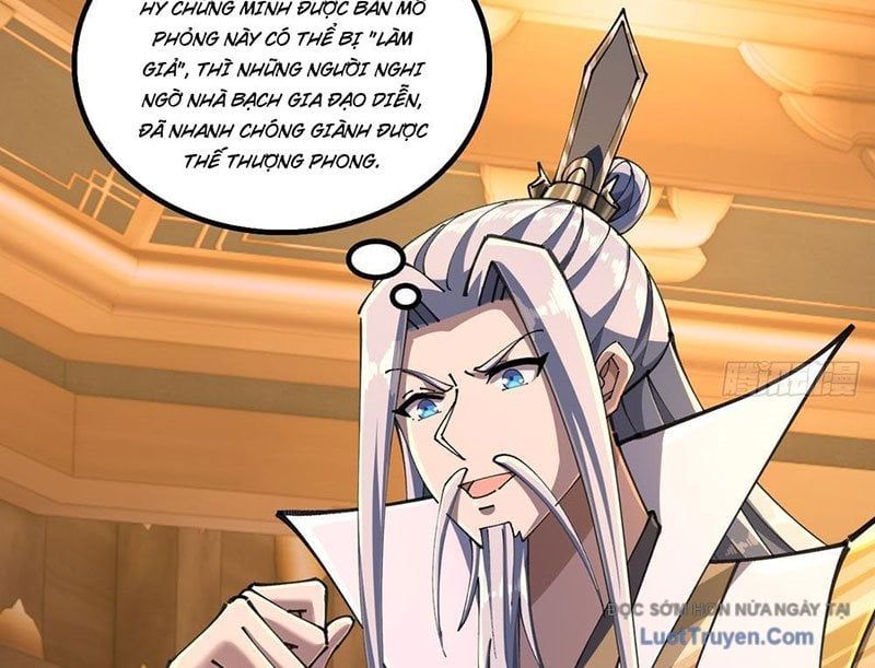 Tu Tiên Thần Tốc Chapter 18 - 39