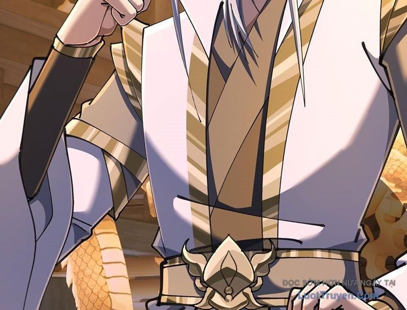 Tu Tiên Thần Tốc Chapter 18 - 40