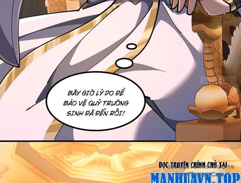 Tu Tiên Thần Tốc Chapter 18 - 41