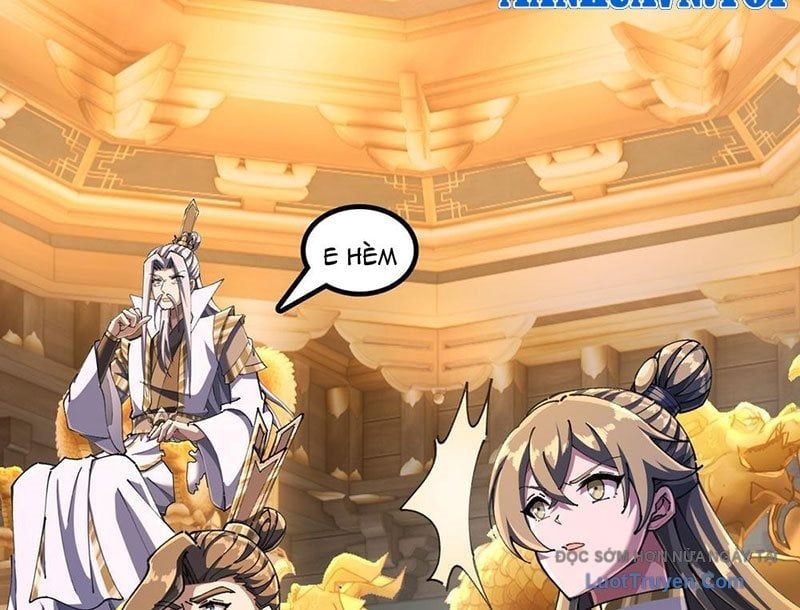 Tu Tiên Thần Tốc Chapter 18 - 42