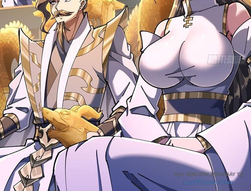 Tu Tiên Thần Tốc Chapter 18 - 43