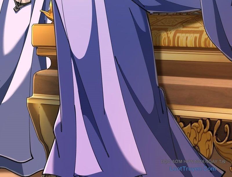 Tu Tiên Thần Tốc Chapter 18 - 44