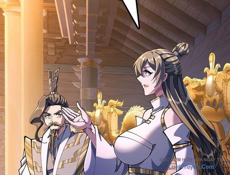 Tu Tiên Thần Tốc Chapter 18 - 46