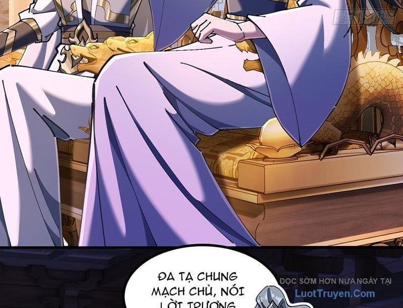 Tu Tiên Thần Tốc Chapter 18 - 47