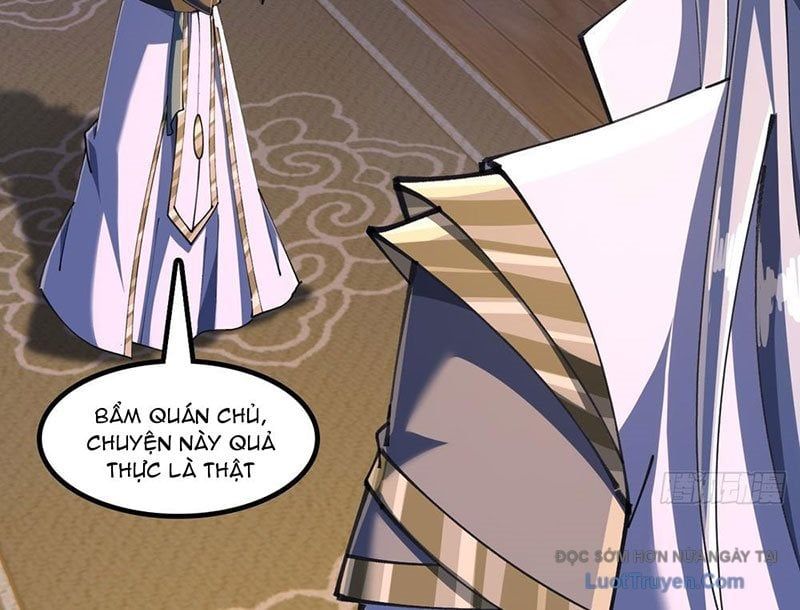 Tu Tiên Thần Tốc Chapter 18 - 50