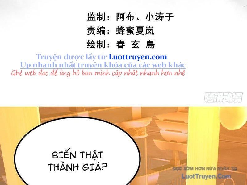 Tu Tiên Thần Tốc Chapter 18 - 6