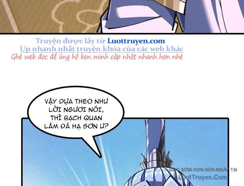 Tu Tiên Thần Tốc Chapter 18 - 51