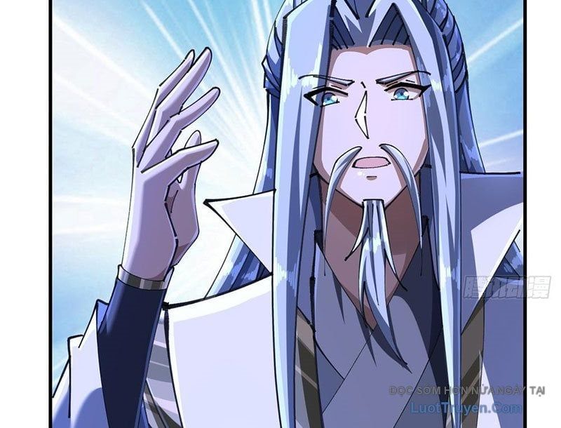 Tu Tiên Thần Tốc Chapter 18 - 52