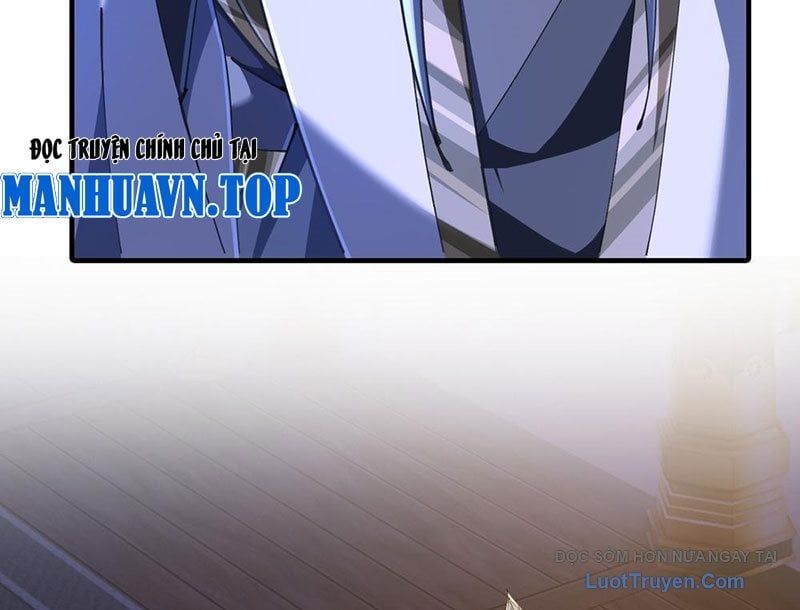 Tu Tiên Thần Tốc Chapter 18 - 53