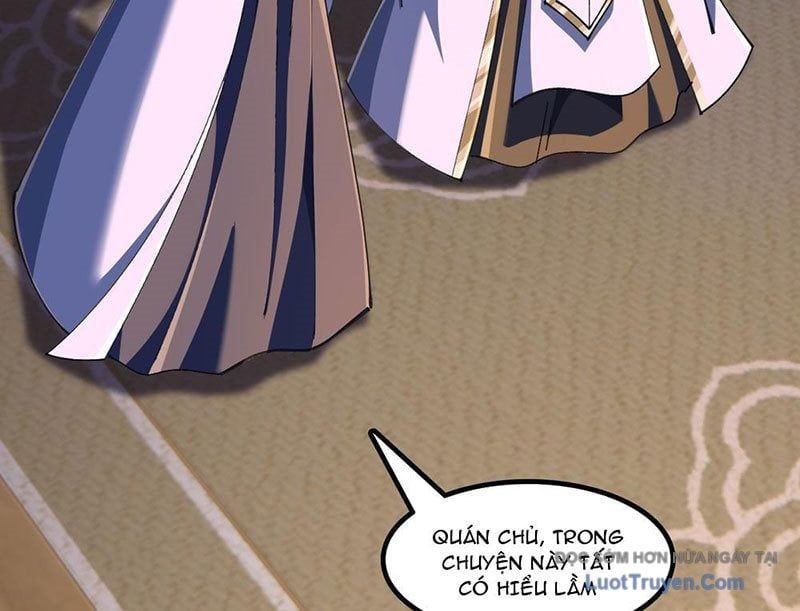 Tu Tiên Thần Tốc Chapter 18 - 55
