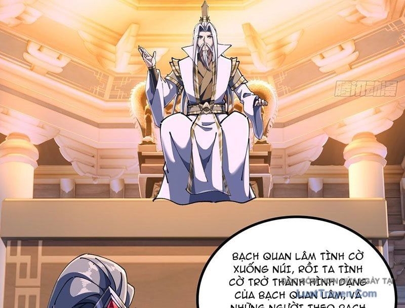 Tu Tiên Thần Tốc Chapter 18 - 58