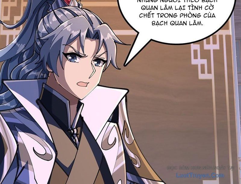 Tu Tiên Thần Tốc Chapter 18 - 59