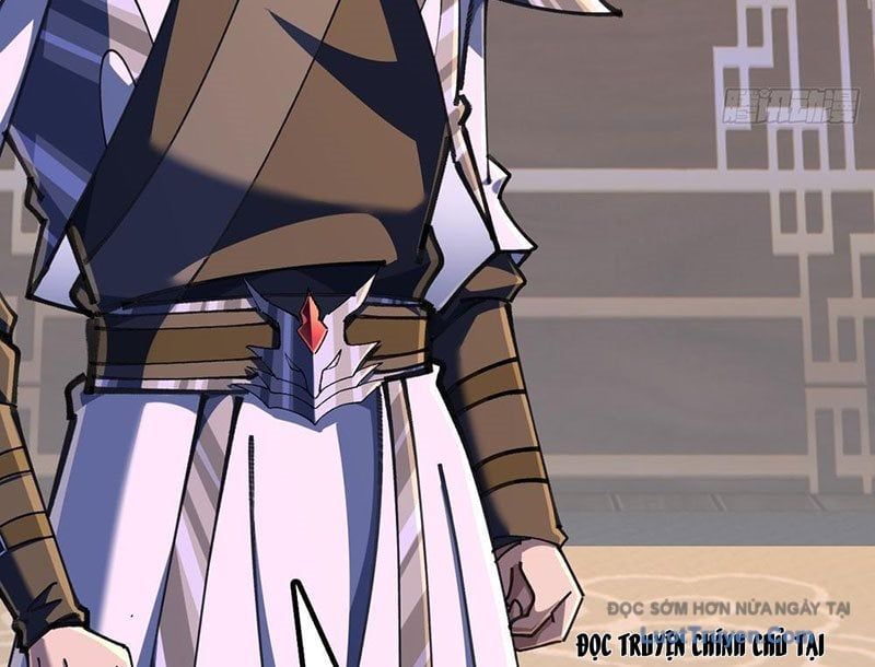 Tu Tiên Thần Tốc Chapter 18 - 60