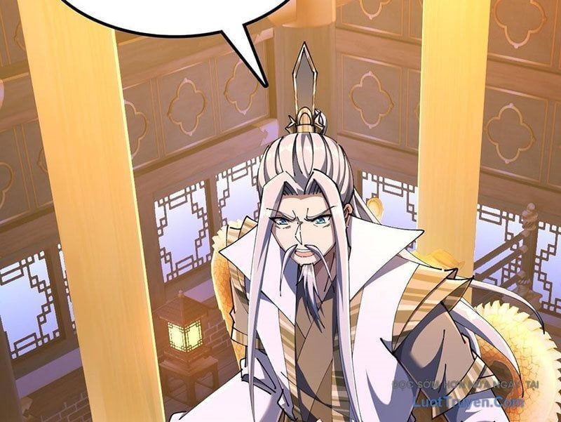 Tu Tiên Thần Tốc Chapter 18 - 7