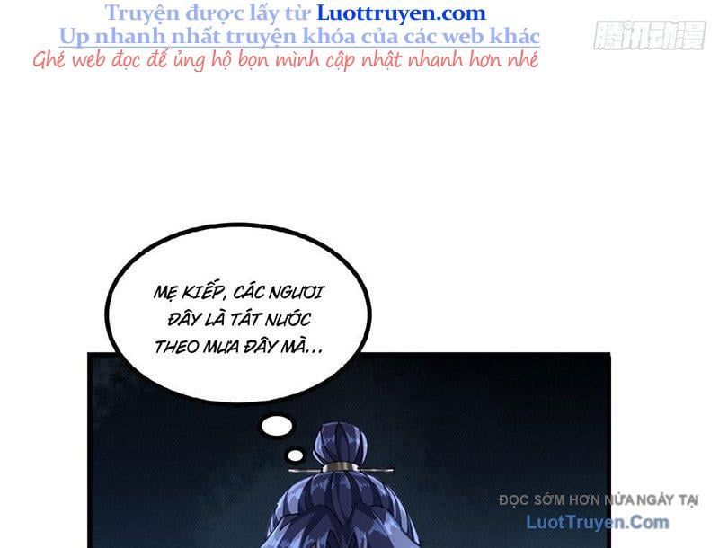 Tu Tiên Thần Tốc Chapter 18 - 62