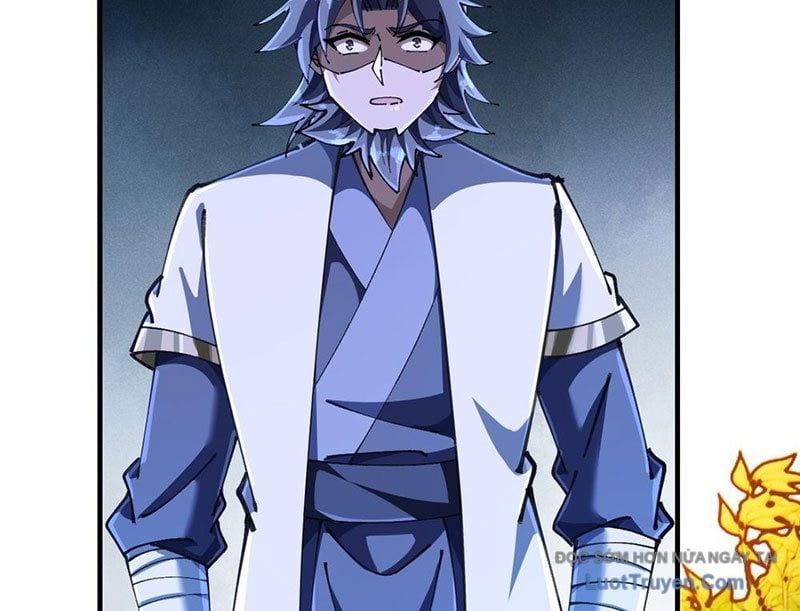 Tu Tiên Thần Tốc Chapter 18 - 63