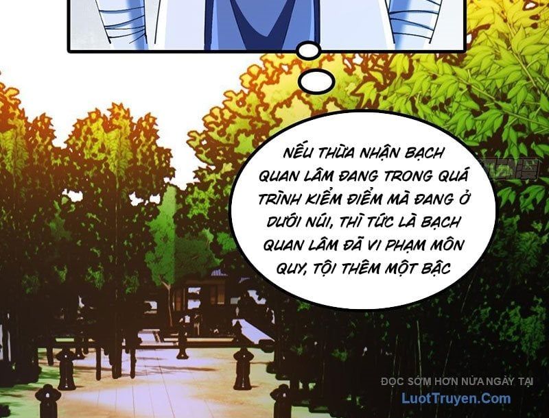 Tu Tiên Thần Tốc Chapter 18 - 64