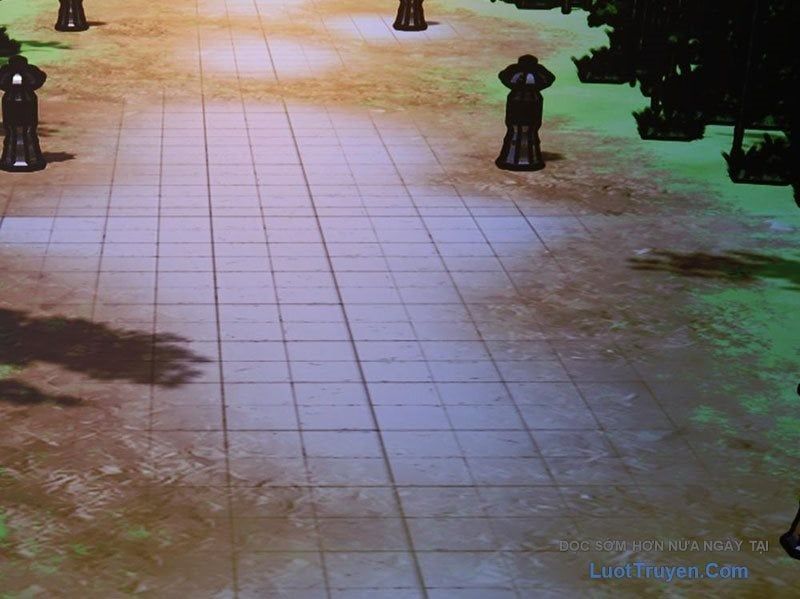 Tu Tiên Thần Tốc Chapter 18 - 65