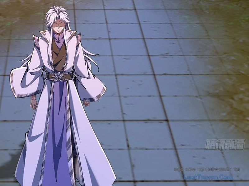 Tu Tiên Thần Tốc Chapter 18 - 66