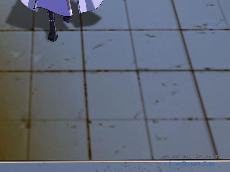 Tu Tiên Thần Tốc Chapter 18 - 67