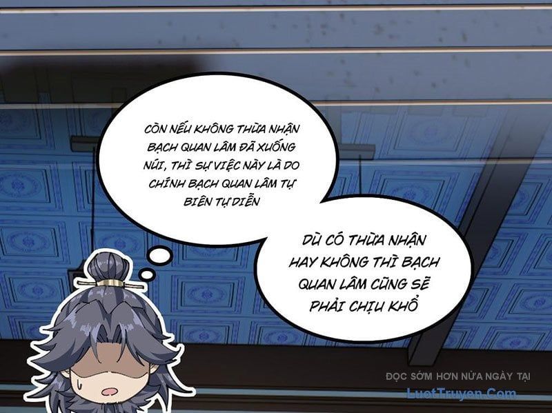 Tu Tiên Thần Tốc Chapter 18 - 68