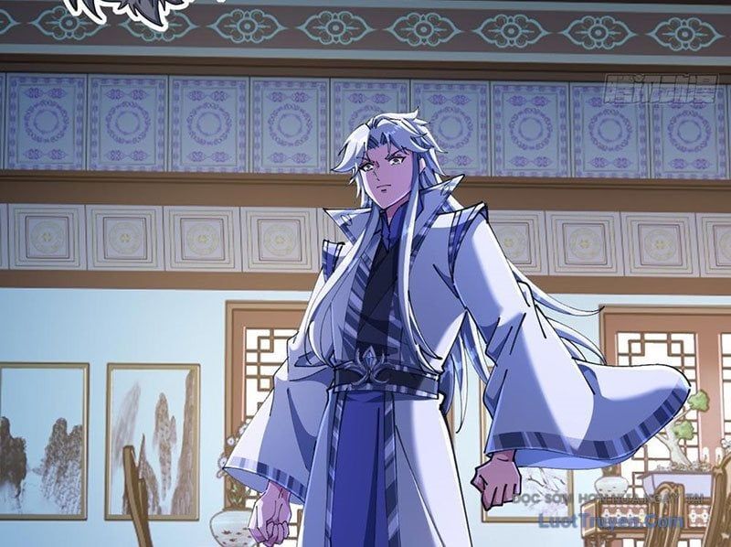 Tu Tiên Thần Tốc Chapter 18 - 69