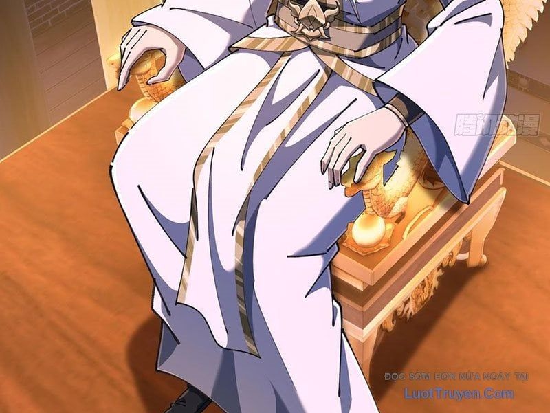Tu Tiên Thần Tốc Chapter 18 - 8