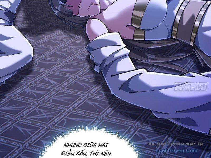 Tu Tiên Thần Tốc Chapter 18 - 71