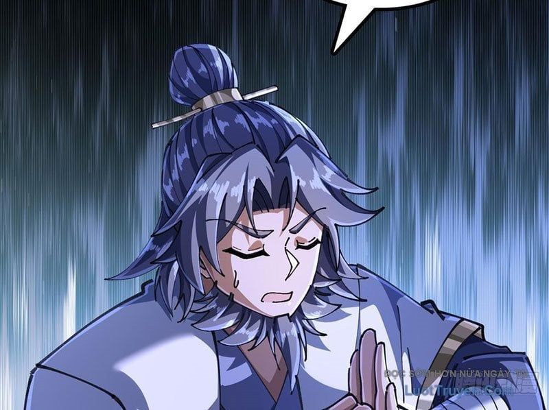 Tu Tiên Thần Tốc Chapter 18 - 73