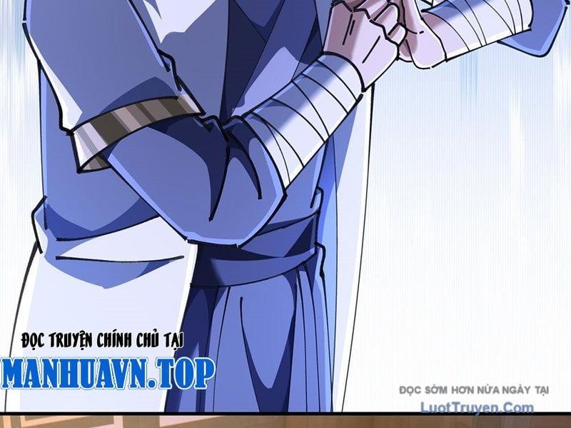 Tu Tiên Thần Tốc Chapter 18 - 74