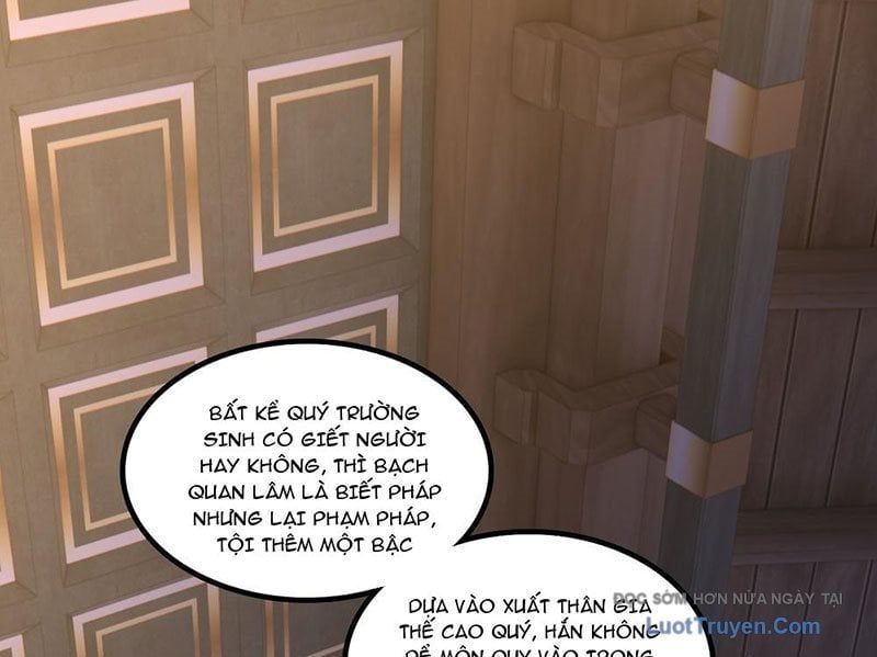 Tu Tiên Thần Tốc Chapter 18 - 75