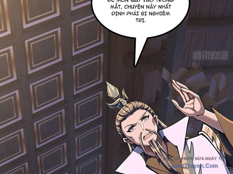 Tu Tiên Thần Tốc Chapter 18 - 76