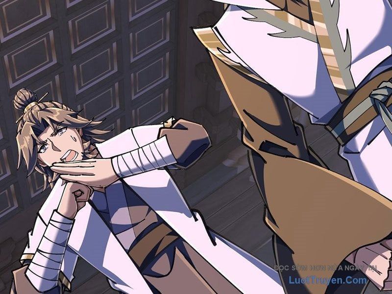 Tu Tiên Thần Tốc Chapter 18 - 77