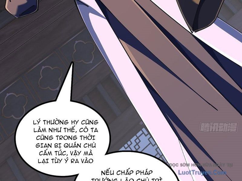 Tu Tiên Thần Tốc Chapter 18 - 78