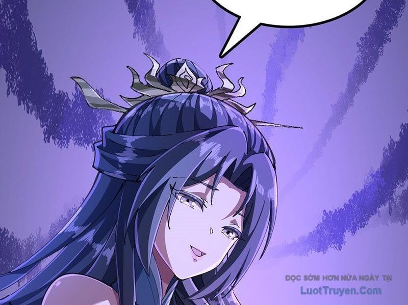 Tu Tiên Thần Tốc Chapter 18 - 80