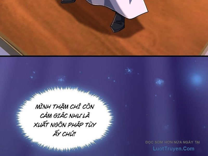 Tu Tiên Thần Tốc Chapter 18 - 9
