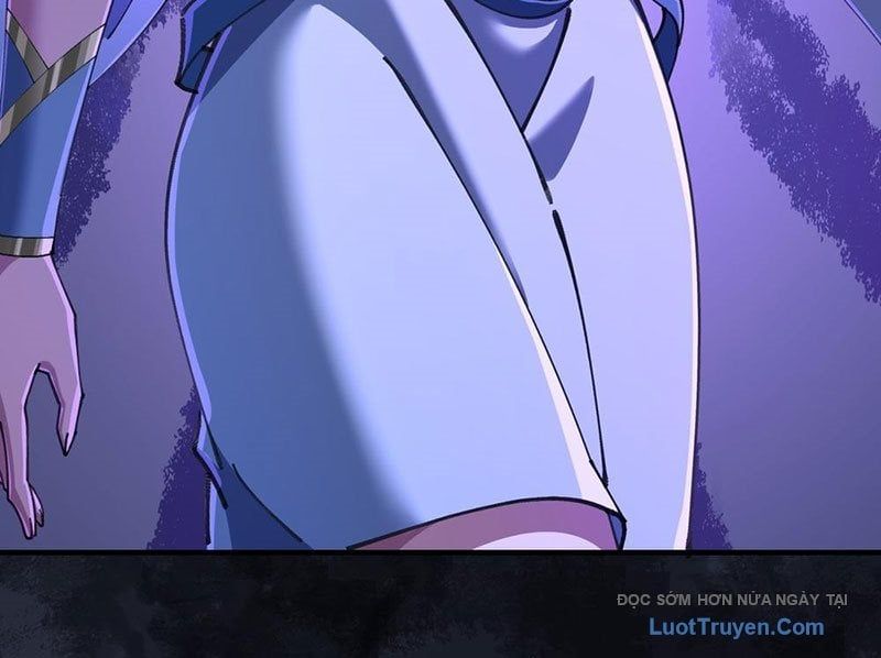 Tu Tiên Thần Tốc Chapter 18 - 82