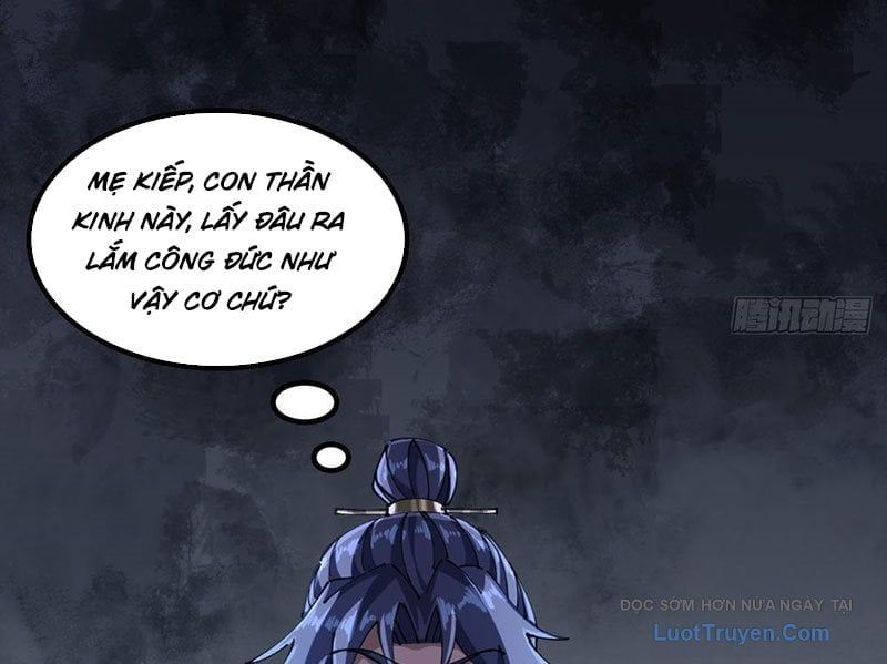 Tu Tiên Thần Tốc Chapter 18 - 83