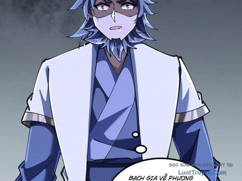 Tu Tiên Thần Tốc Chapter 18 - 84