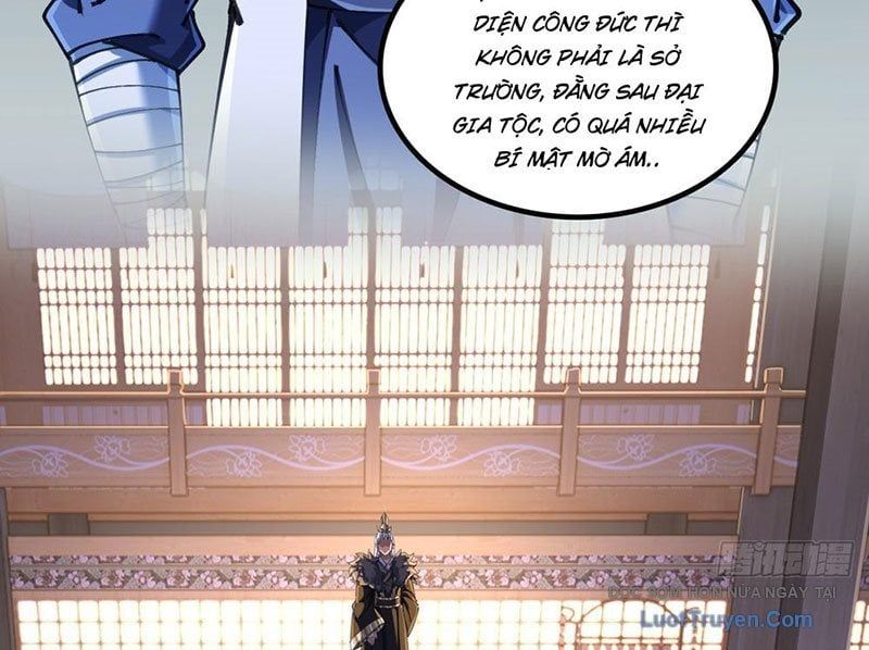 Tu Tiên Thần Tốc Chapter 18 - 85