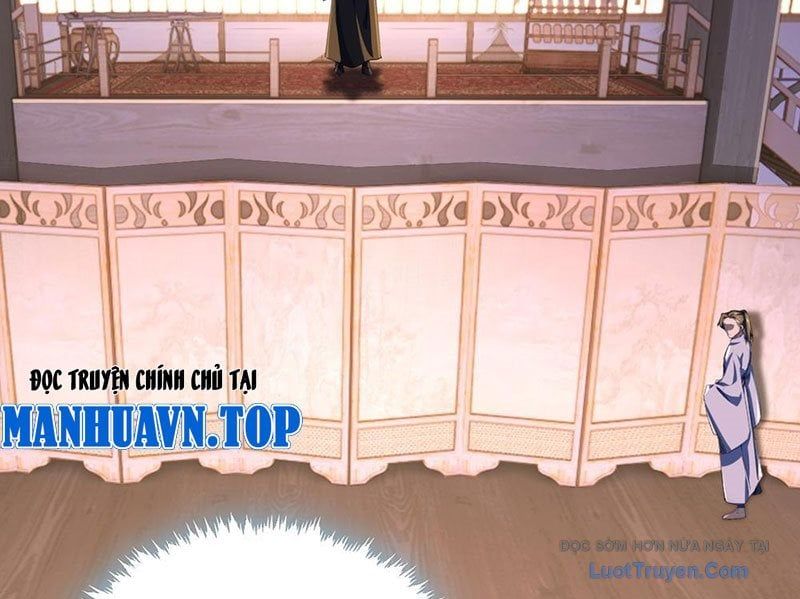 Tu Tiên Thần Tốc Chapter 18 - 86