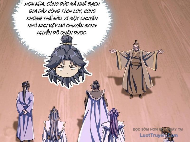 Tu Tiên Thần Tốc Chapter 18 - 87