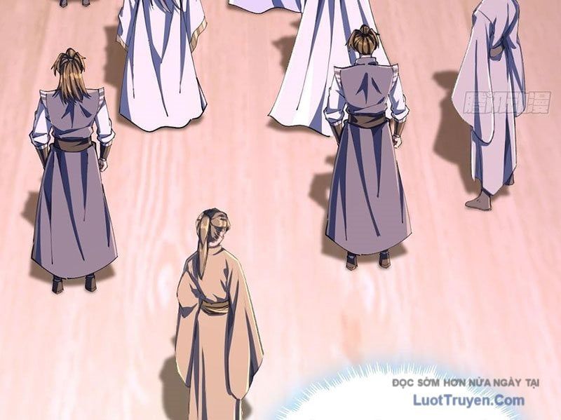 Tu Tiên Thần Tốc Chapter 18 - 88