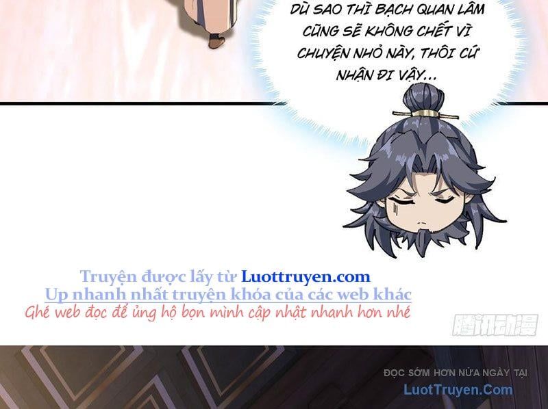 Tu Tiên Thần Tốc Chapter 18 - 89