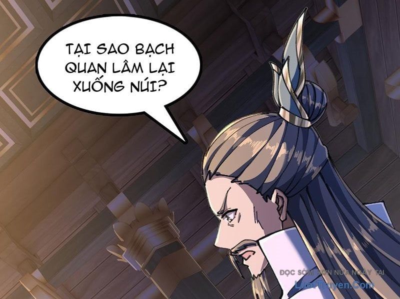 Tu Tiên Thần Tốc Chapter 18 - 90