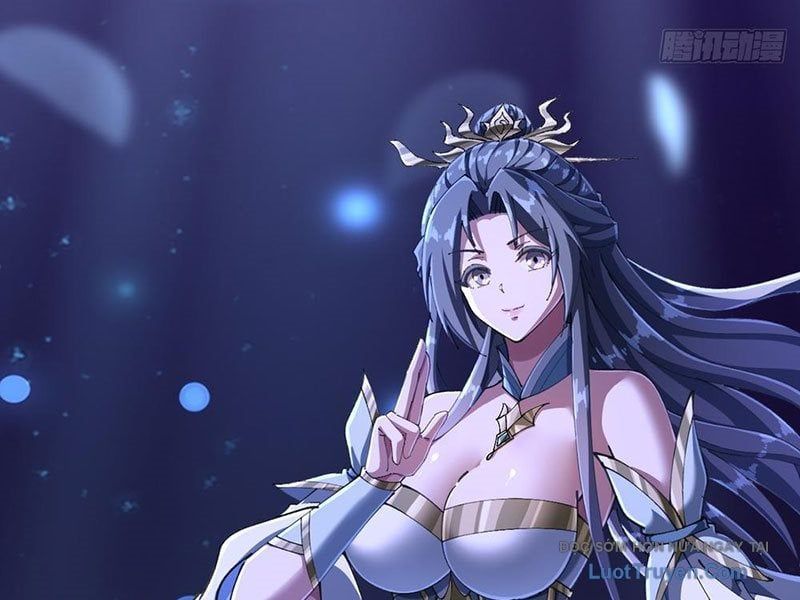 Tu Tiên Thần Tốc Chapter 18 - 10