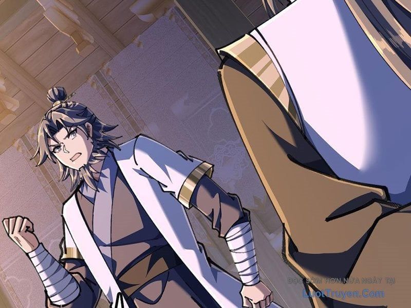 Tu Tiên Thần Tốc Chapter 18 - 91